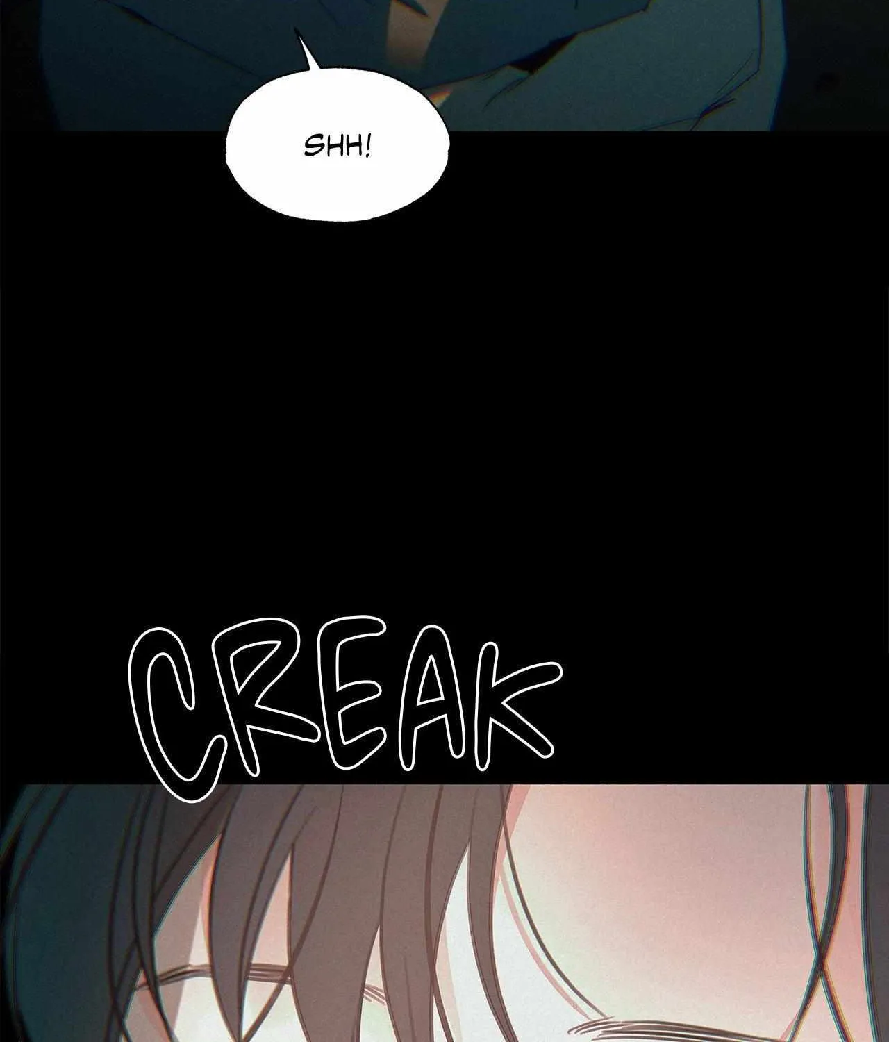 Rainbow Donut Chapter 10 page 68 - 