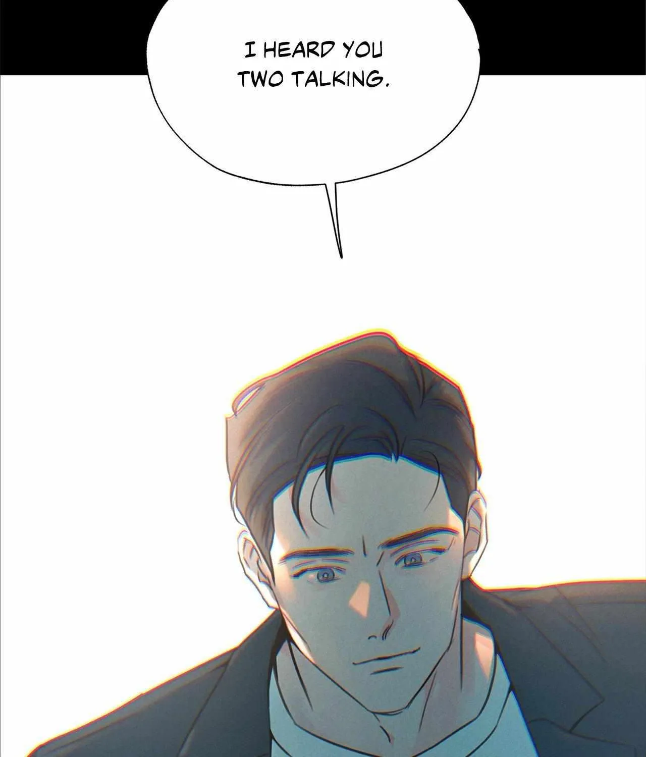 Rainbow Donut Chapter 10 page 70 - 