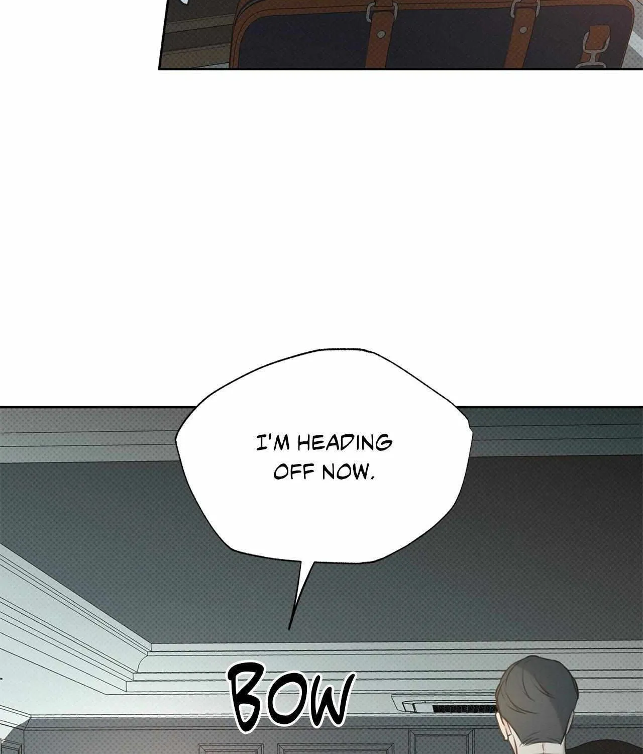 Rainbow Donut Chapter 10 page 8 - 