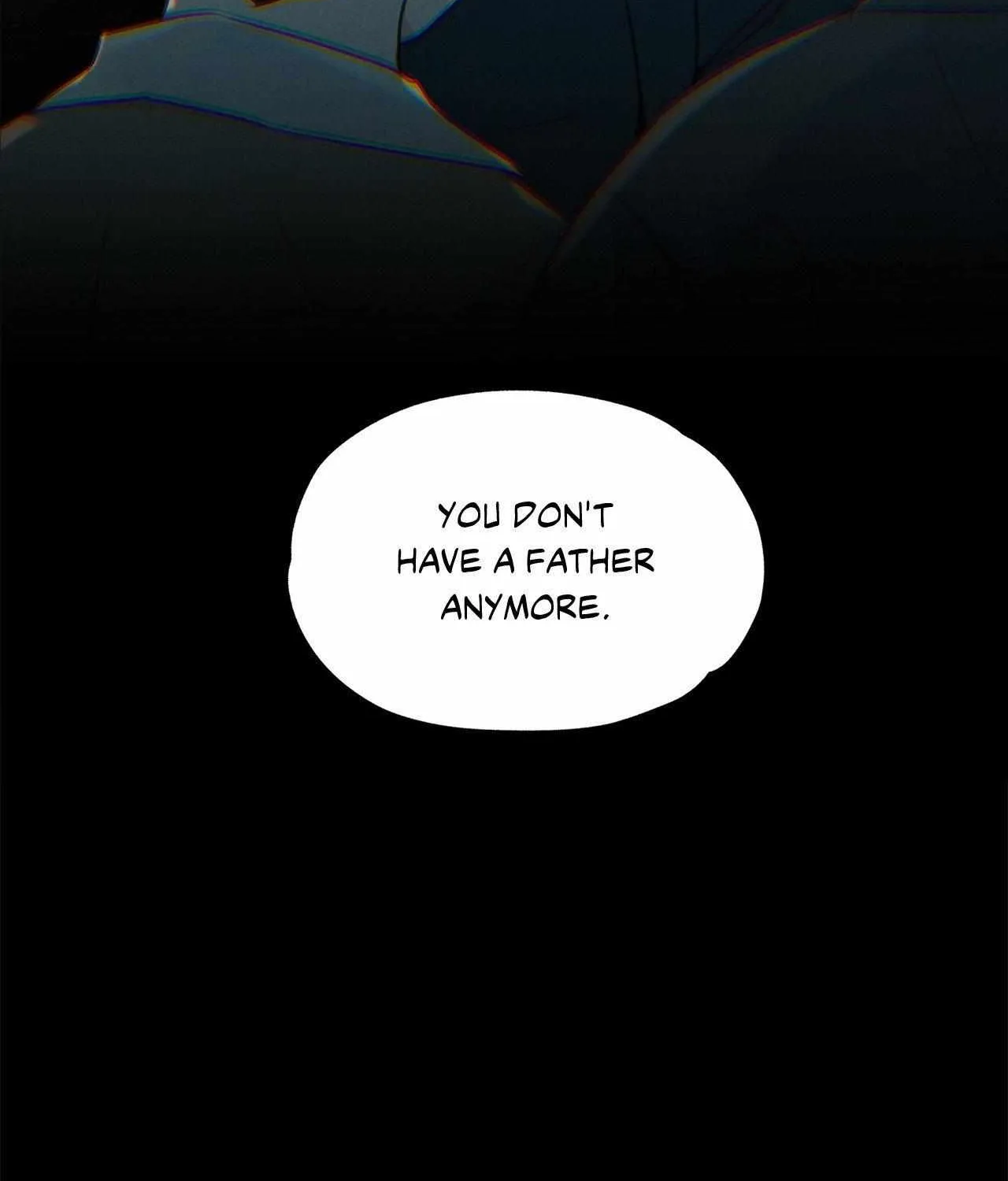 Rainbow Donut Chapter 10 page 72 - 
