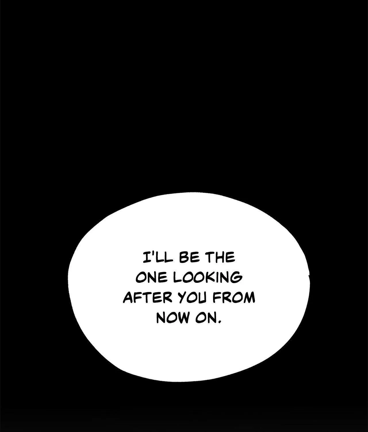 Rainbow Donut Chapter 10 page 73 - 