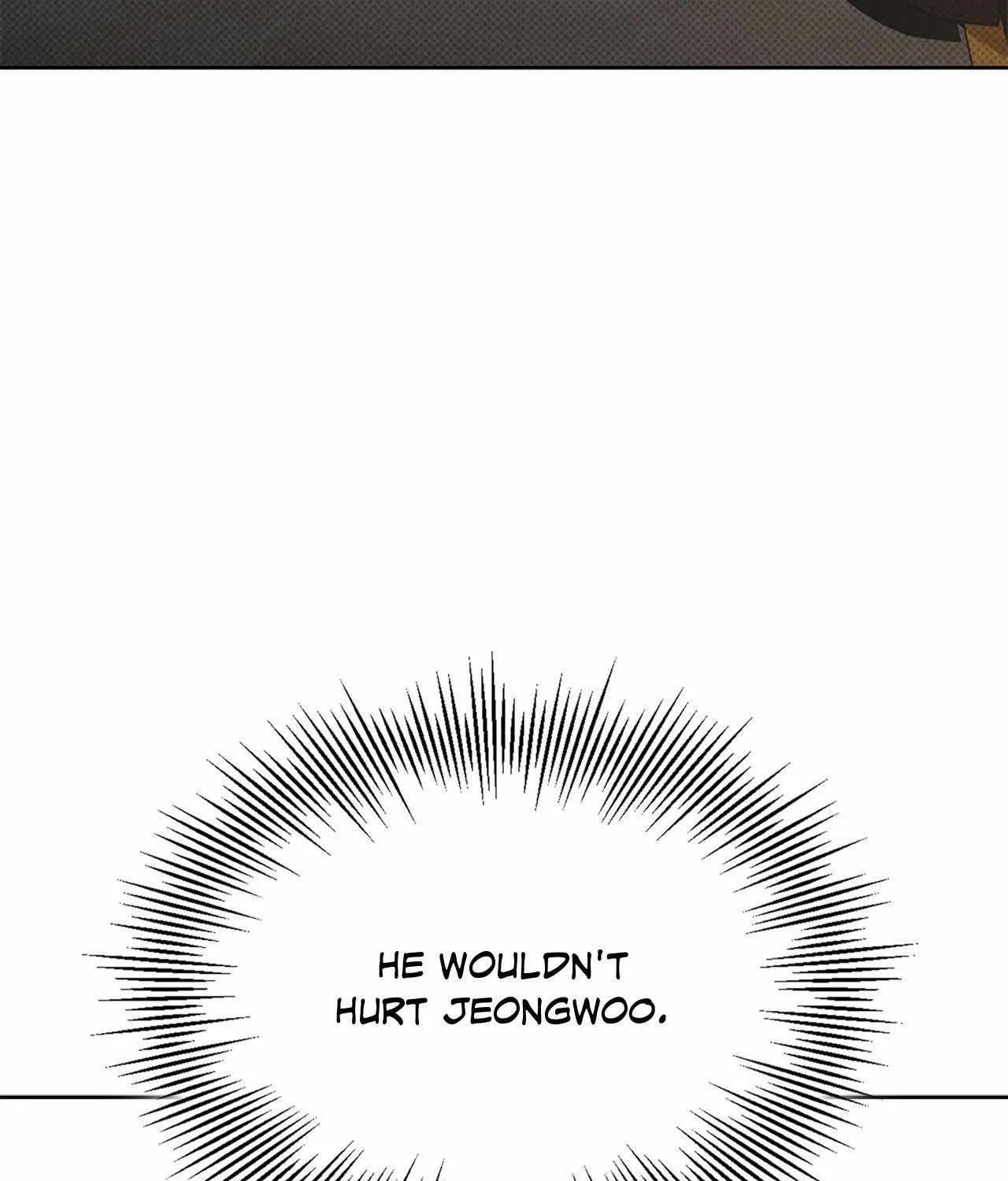 Rainbow Donut Chapter 10 page 77 - 