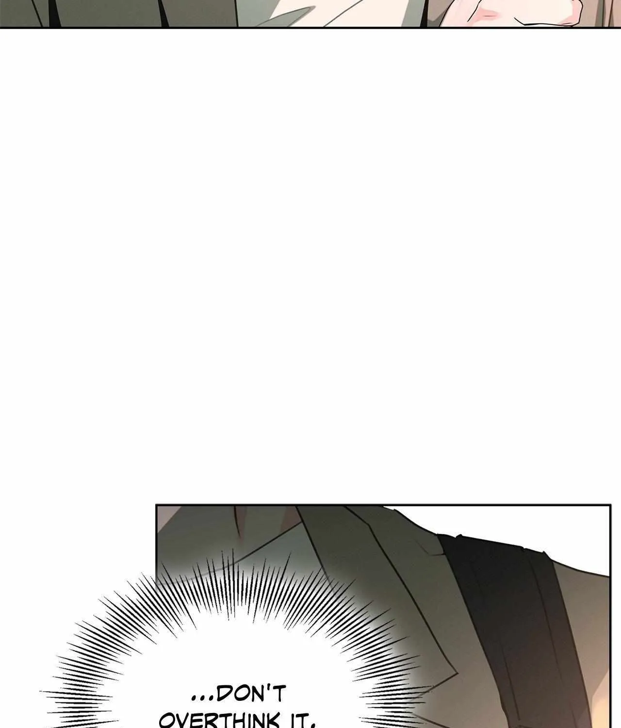Rainbow Donut Chapter 10 page 79 - 