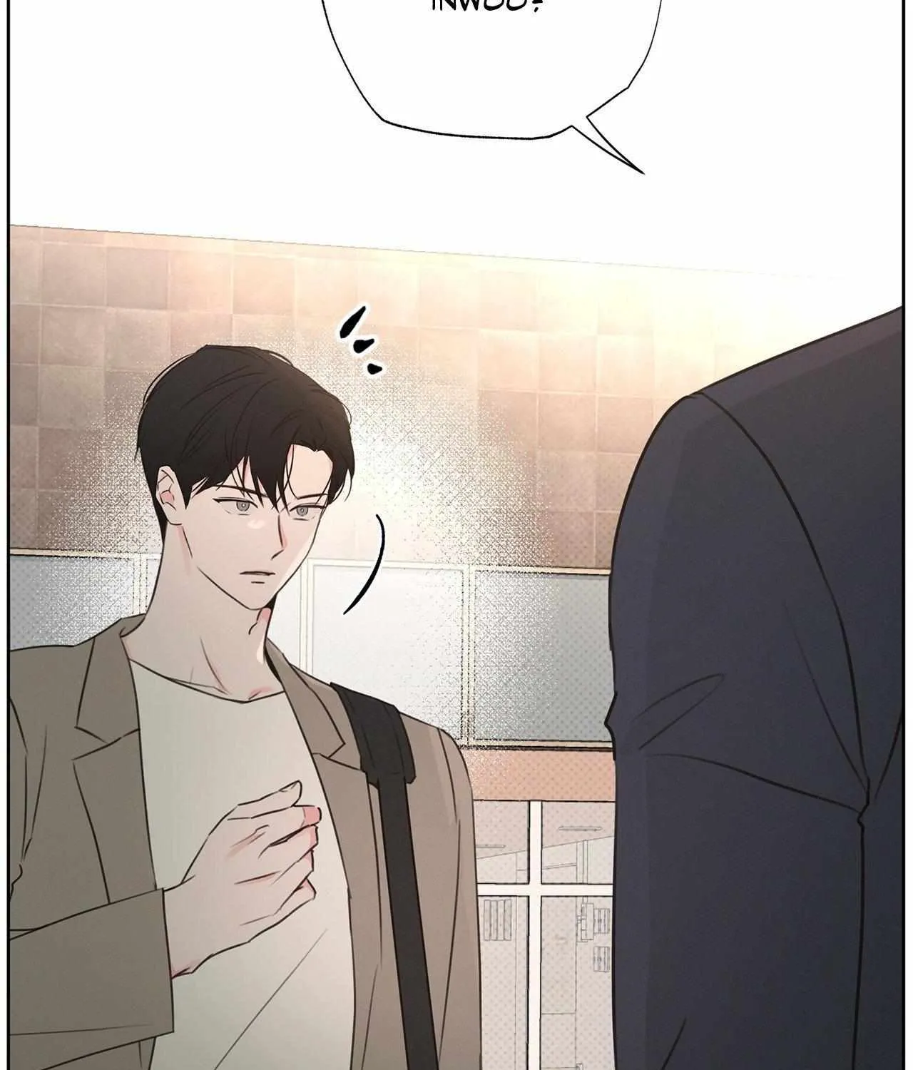 Rainbow Donut Chapter 10 page 83 - 