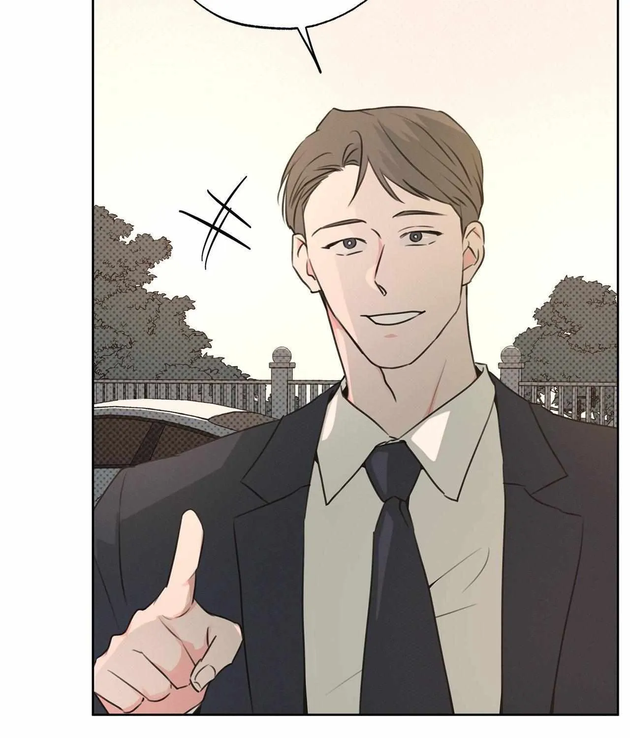 Rainbow Donut Chapter 10 page 85 - 