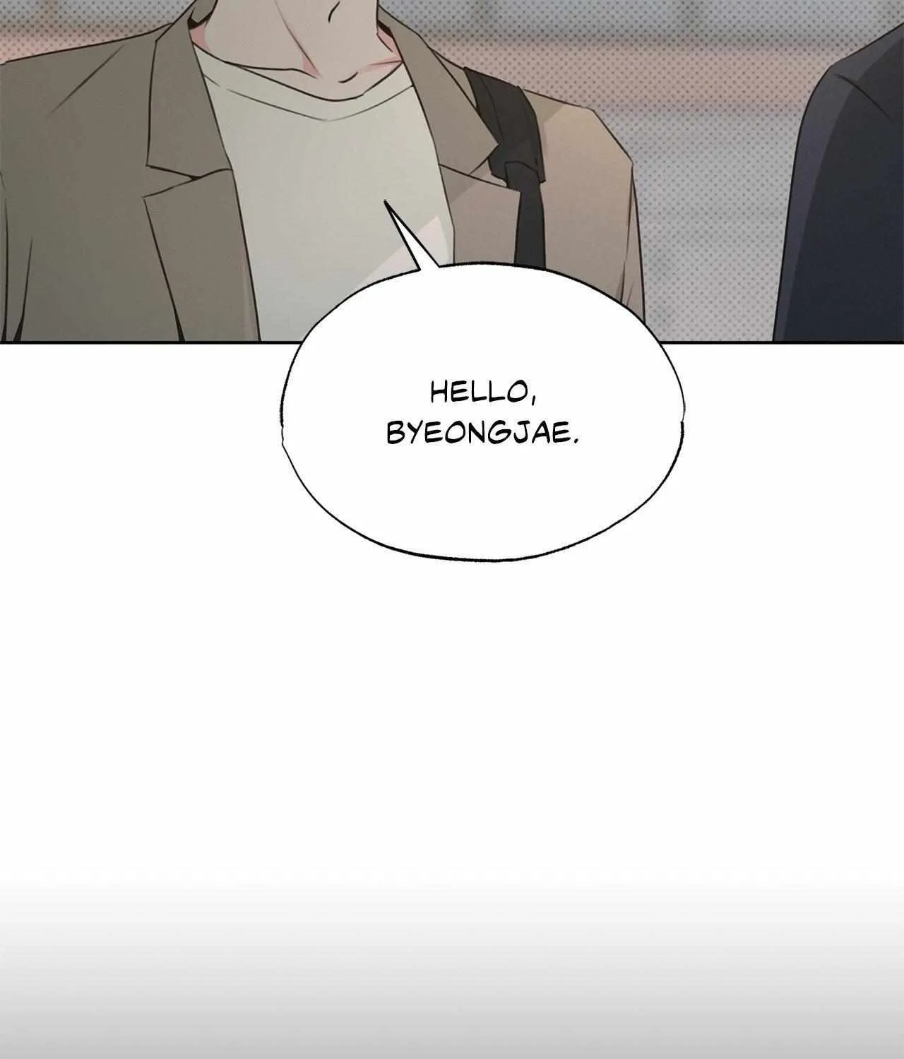 Rainbow Donut Chapter 10 page 87 - 