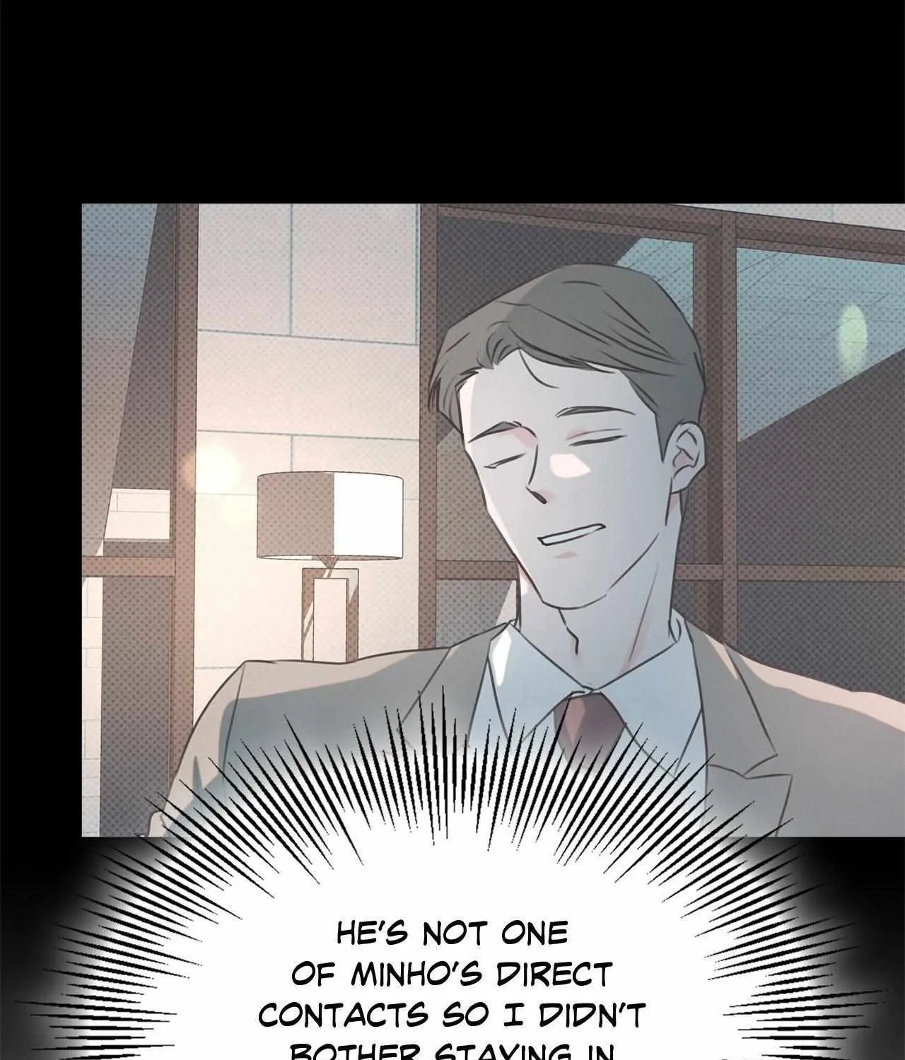 Rainbow Donut Chapter 10 page 89 - 