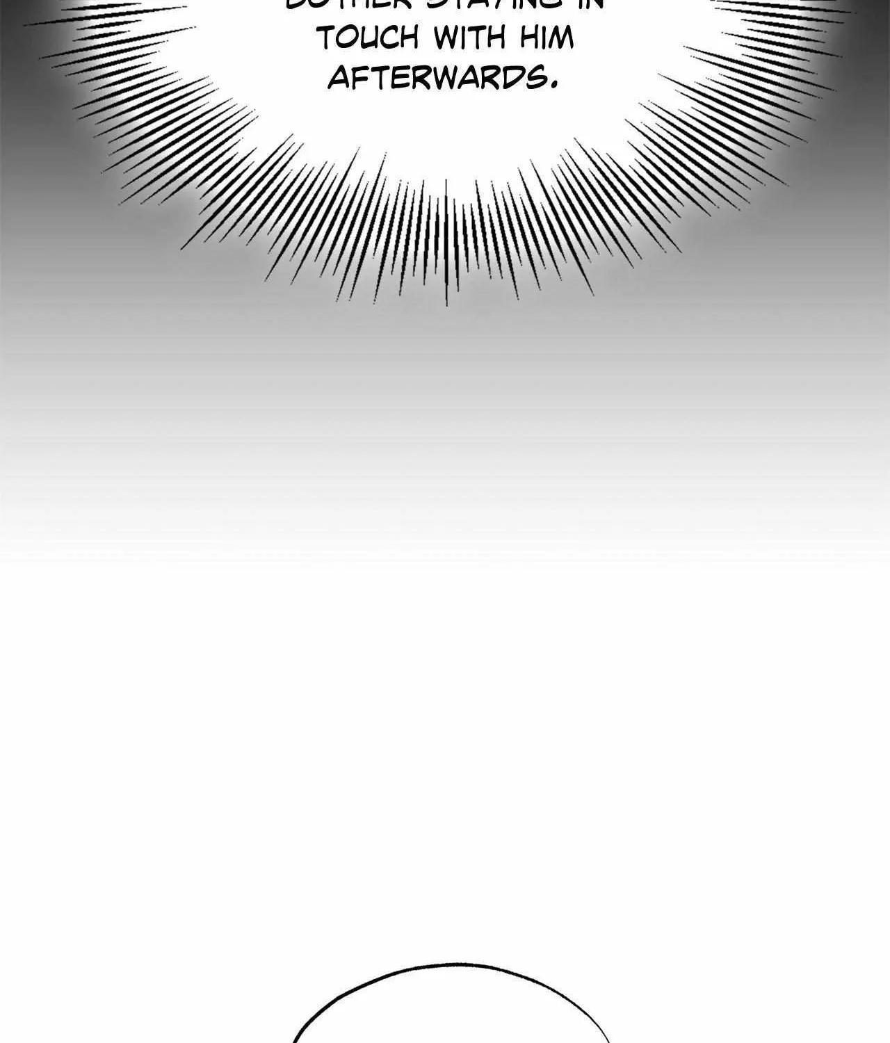 Rainbow Donut Chapter 10 page 90 - 