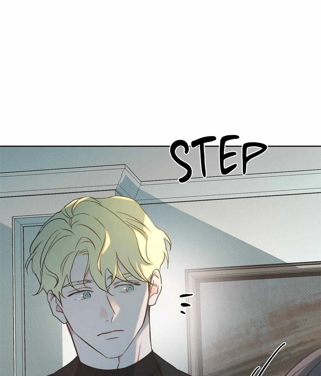 Rainbow Donut Chapter 10 page 10 - 