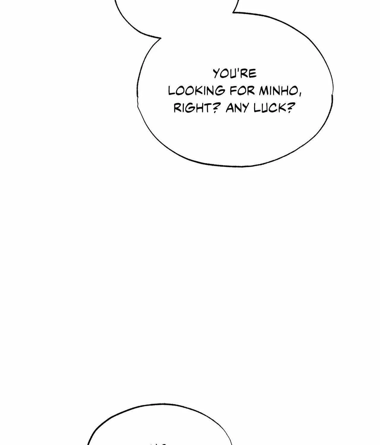 Rainbow Donut Chapter 10 page 92 - 