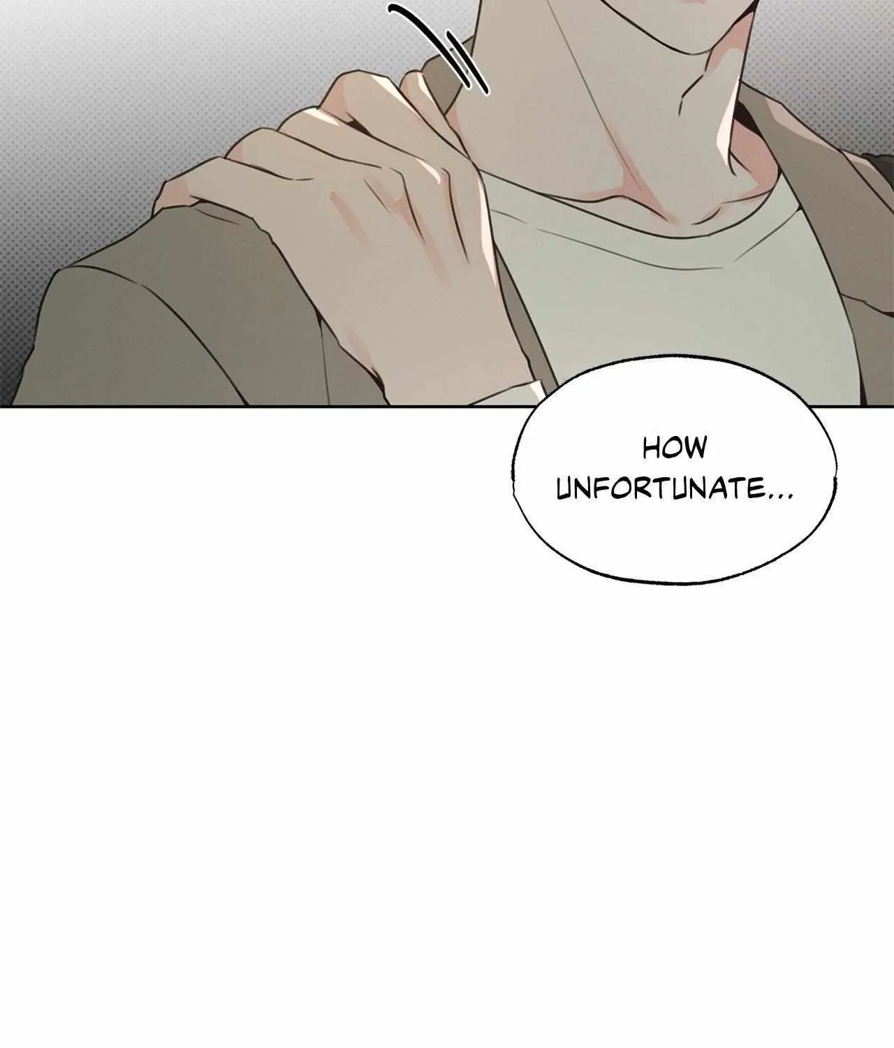 Rainbow Donut Chapter 10 page 95 - 