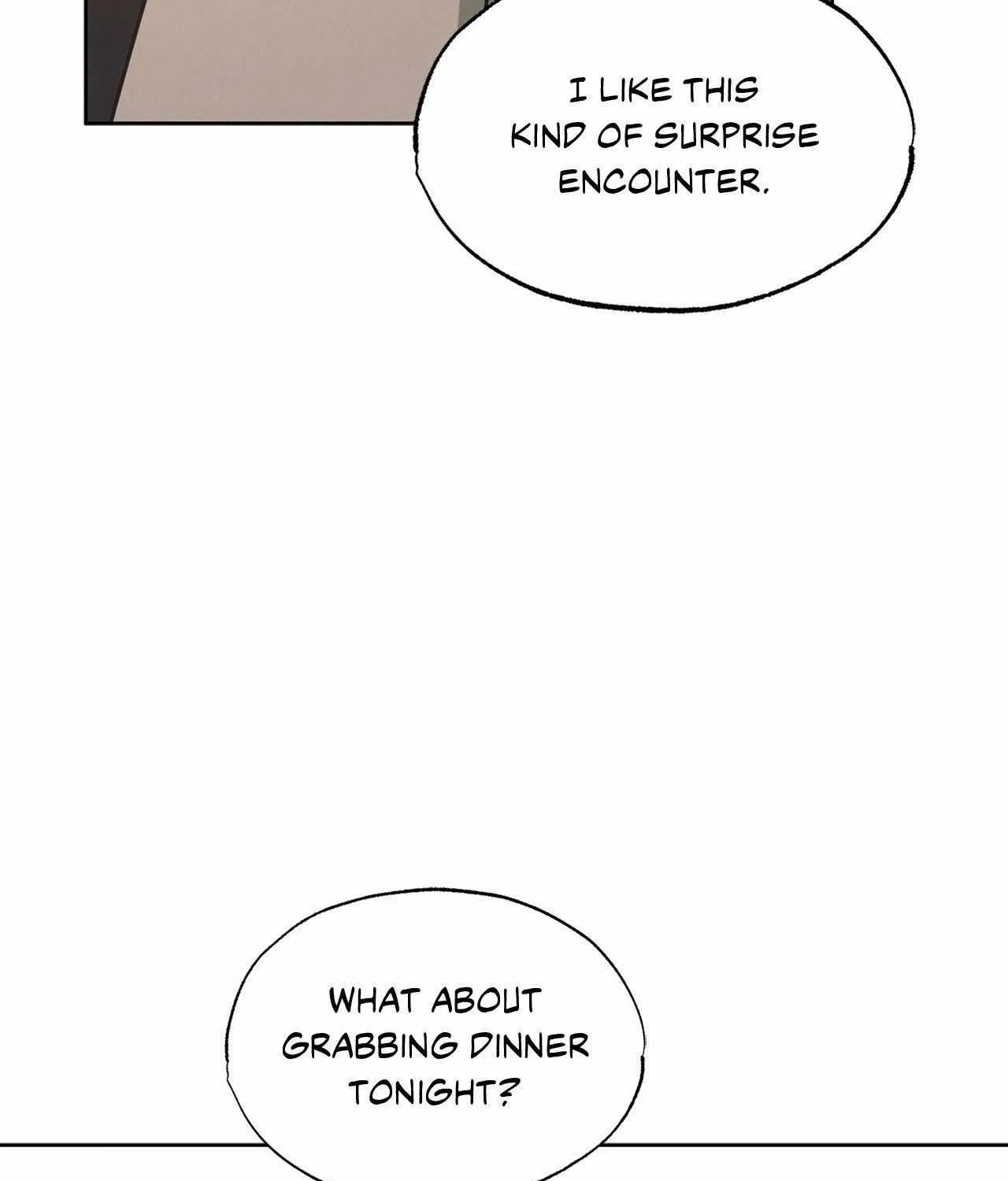 Rainbow Donut Chapter 10 page 97 - 