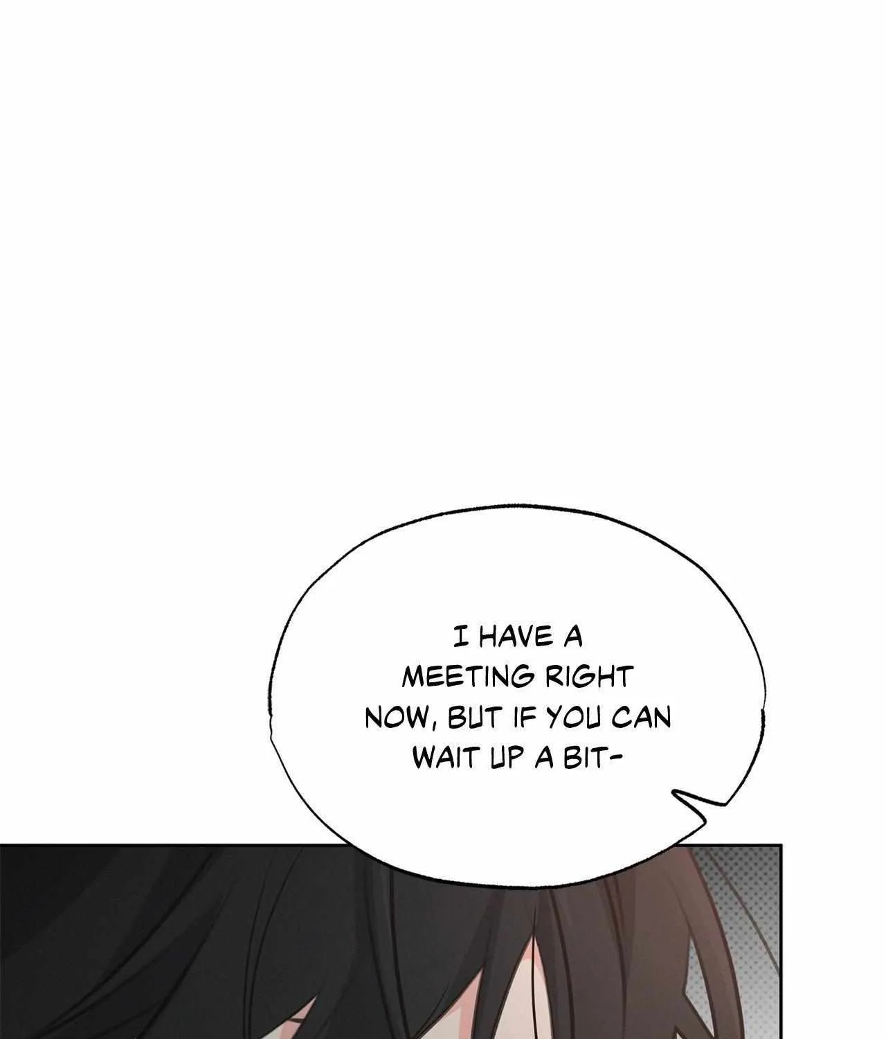 Rainbow Donut Chapter 10 page 99 - 