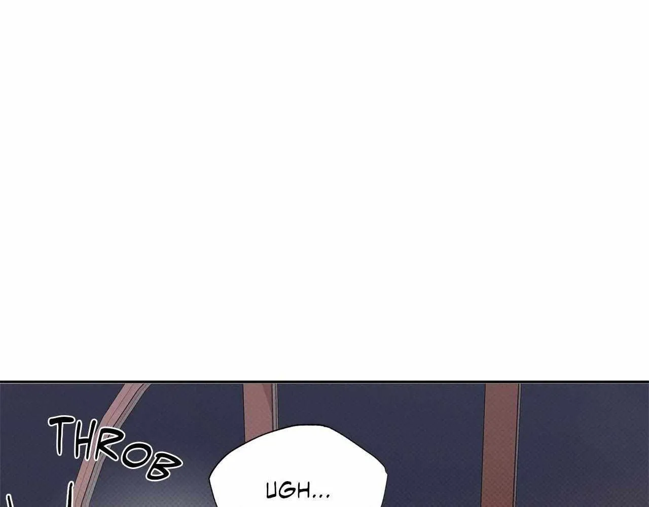 Rainbow Donut Chapter 11 page 102 - 