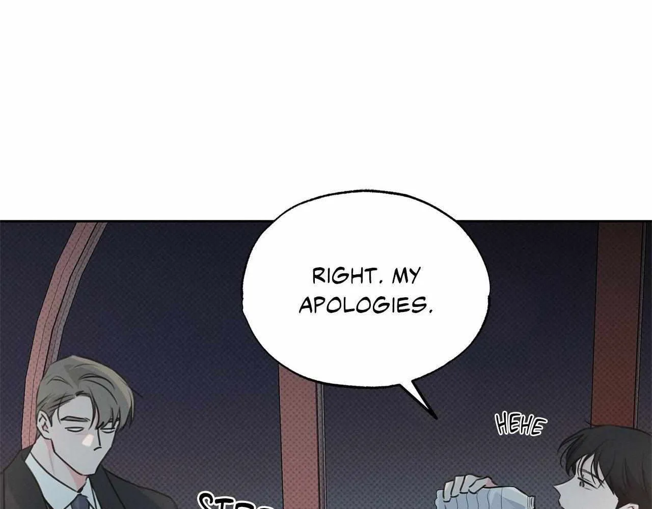 Rainbow Donut Chapter 11 page 108 - 