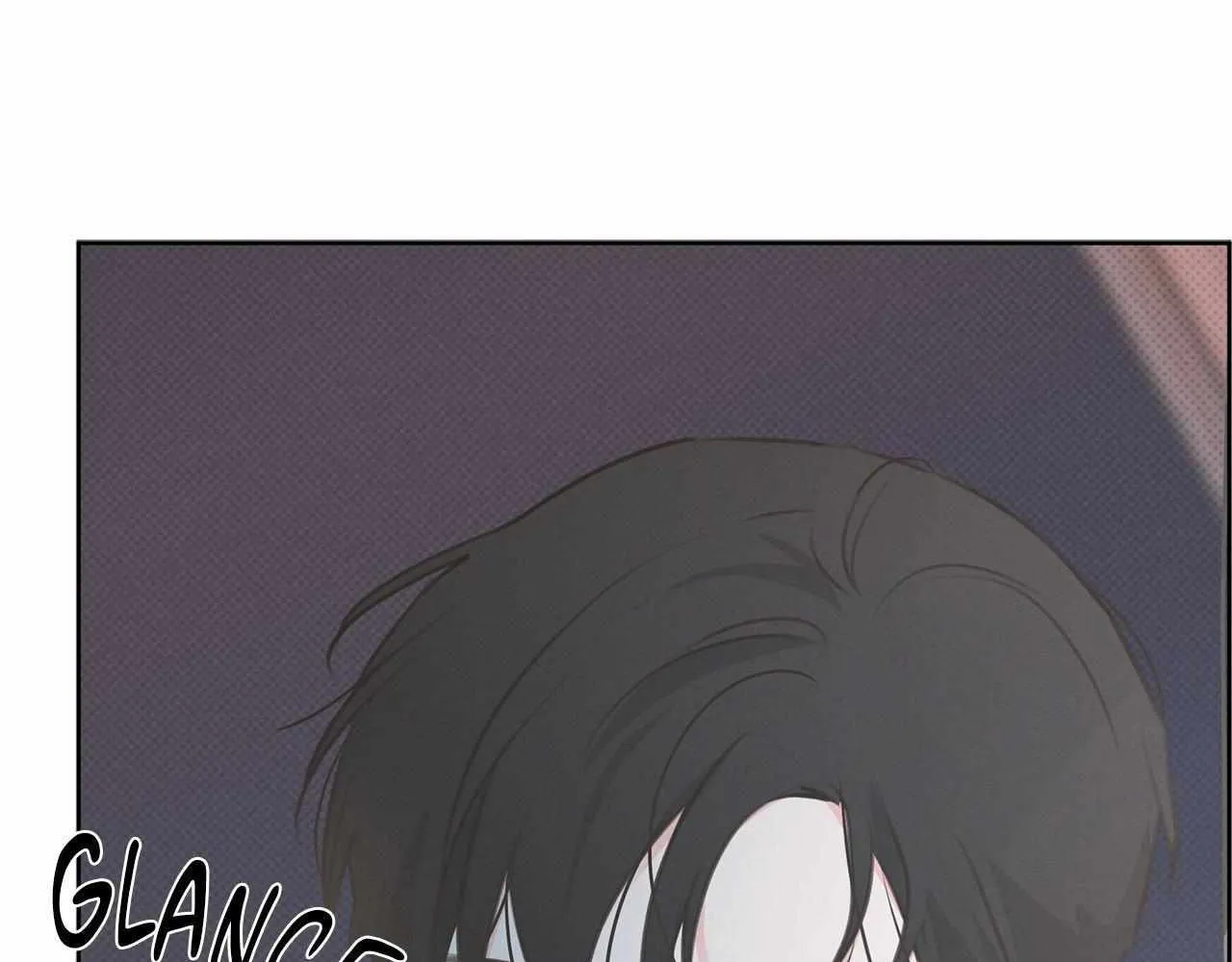 Rainbow Donut Chapter 11 page 110 - 