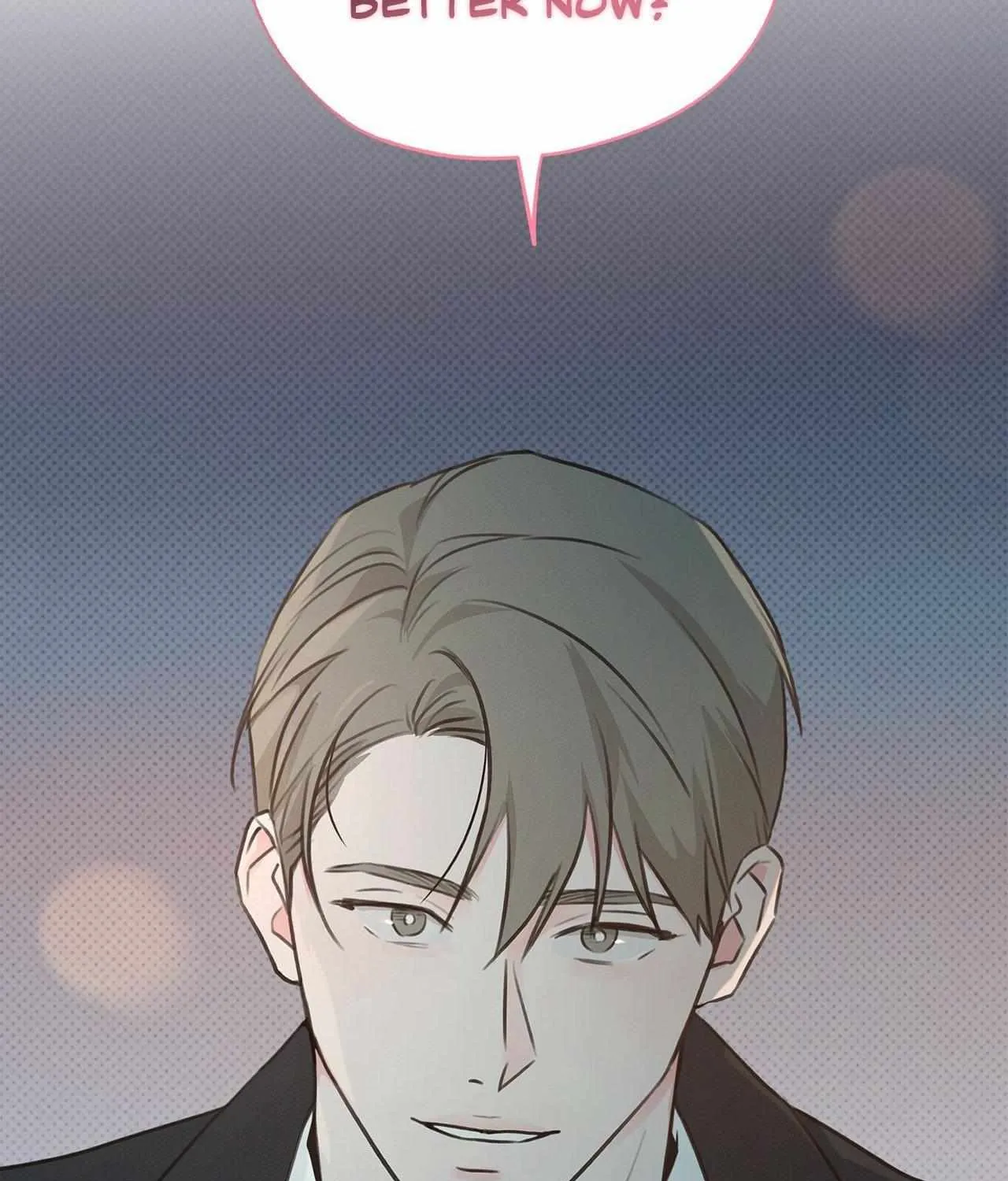Rainbow Donut Chapter 11 page 115 - 