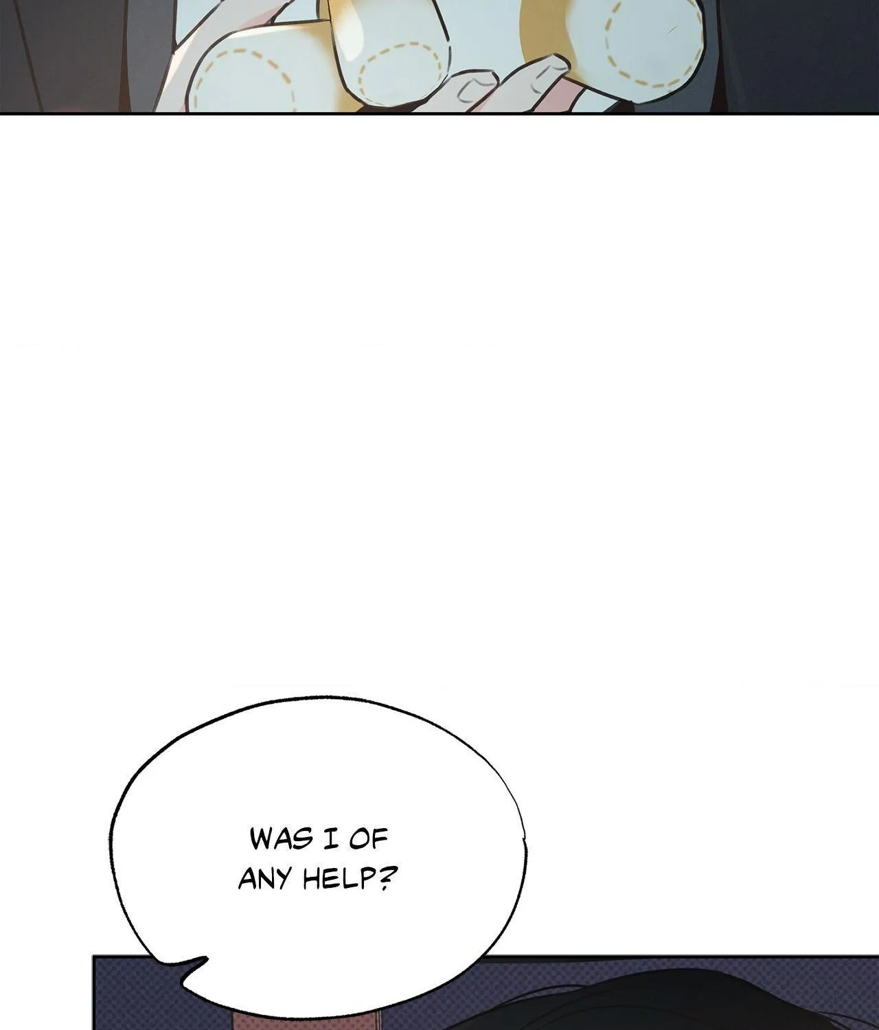 Rainbow Donut Chapter 11 page 117 - 