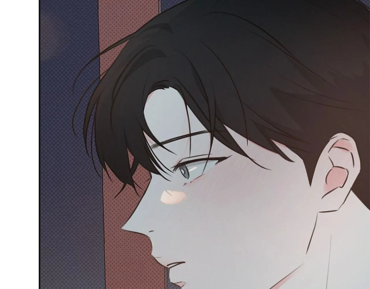 Rainbow Donut Chapter 11 page 118 - 