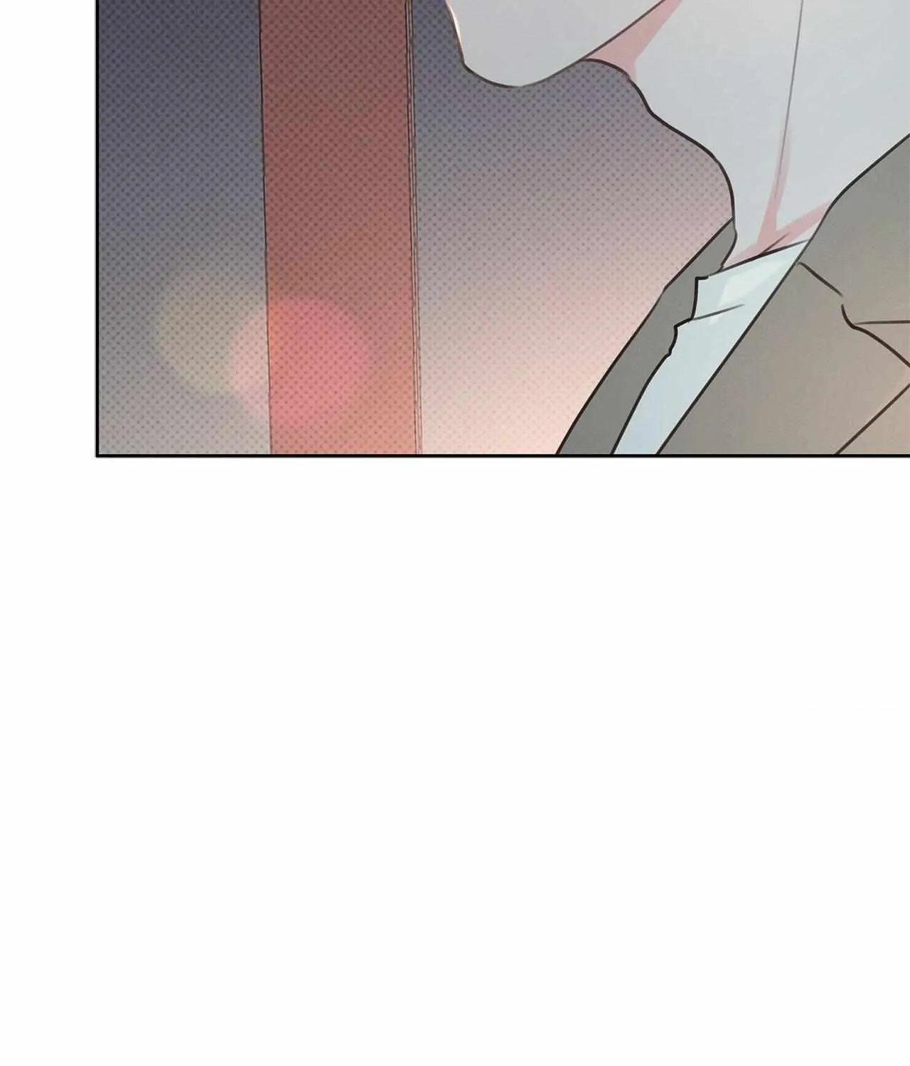 Rainbow Donut Chapter 11 page 119 - 