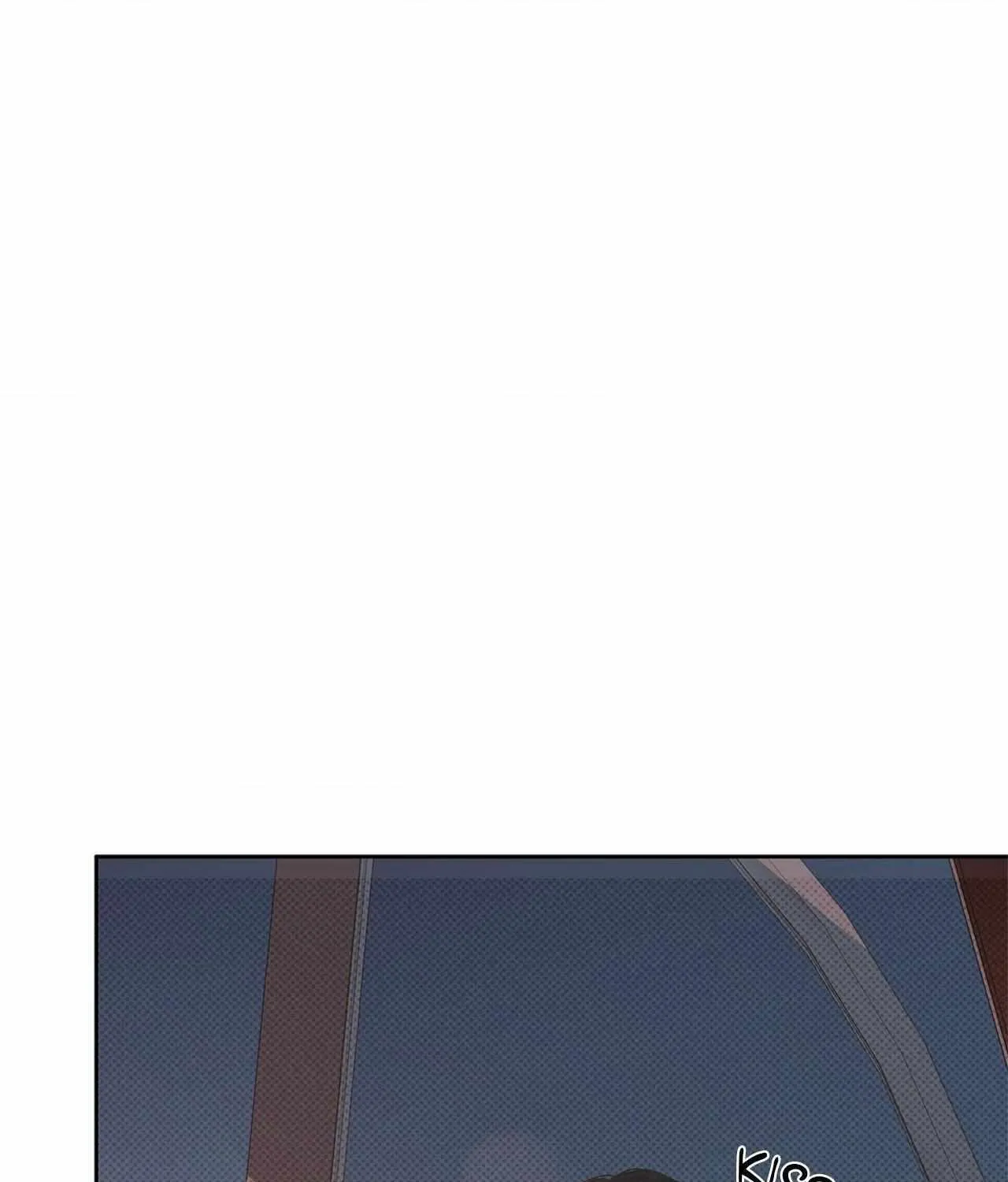 Rainbow Donut Chapter 11 page 123 - 
