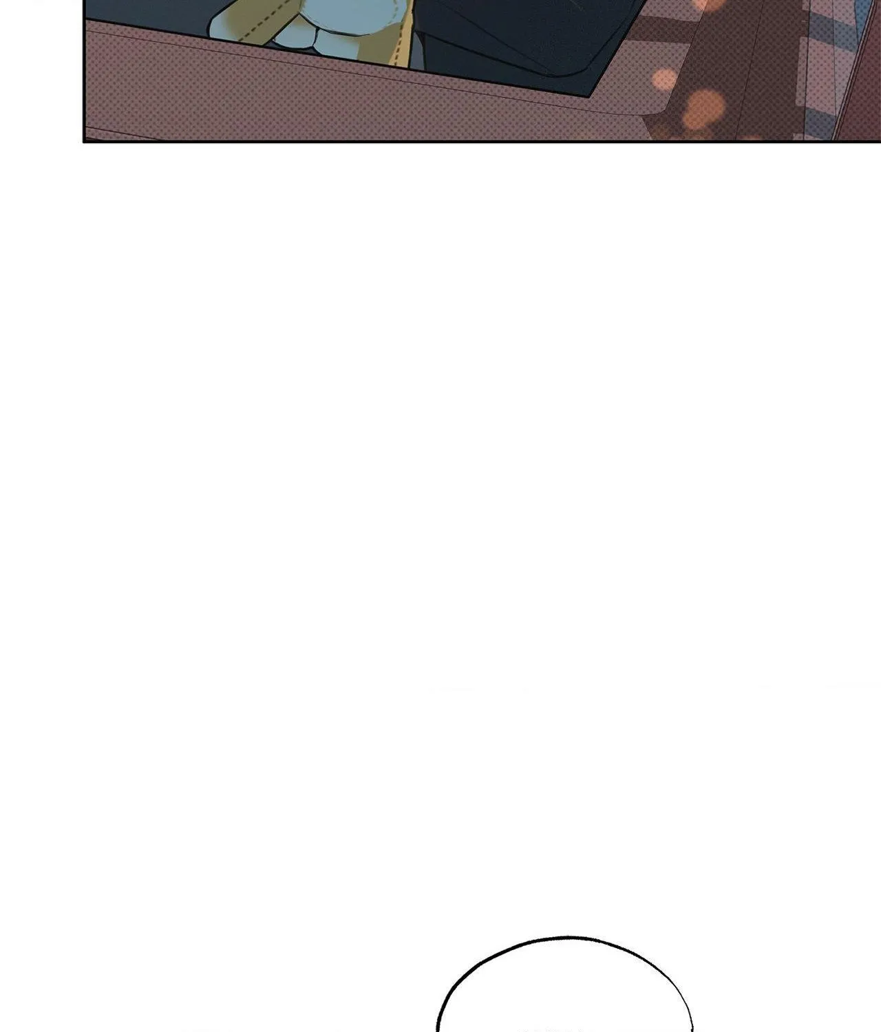 Rainbow Donut Chapter 11 page 125 - 