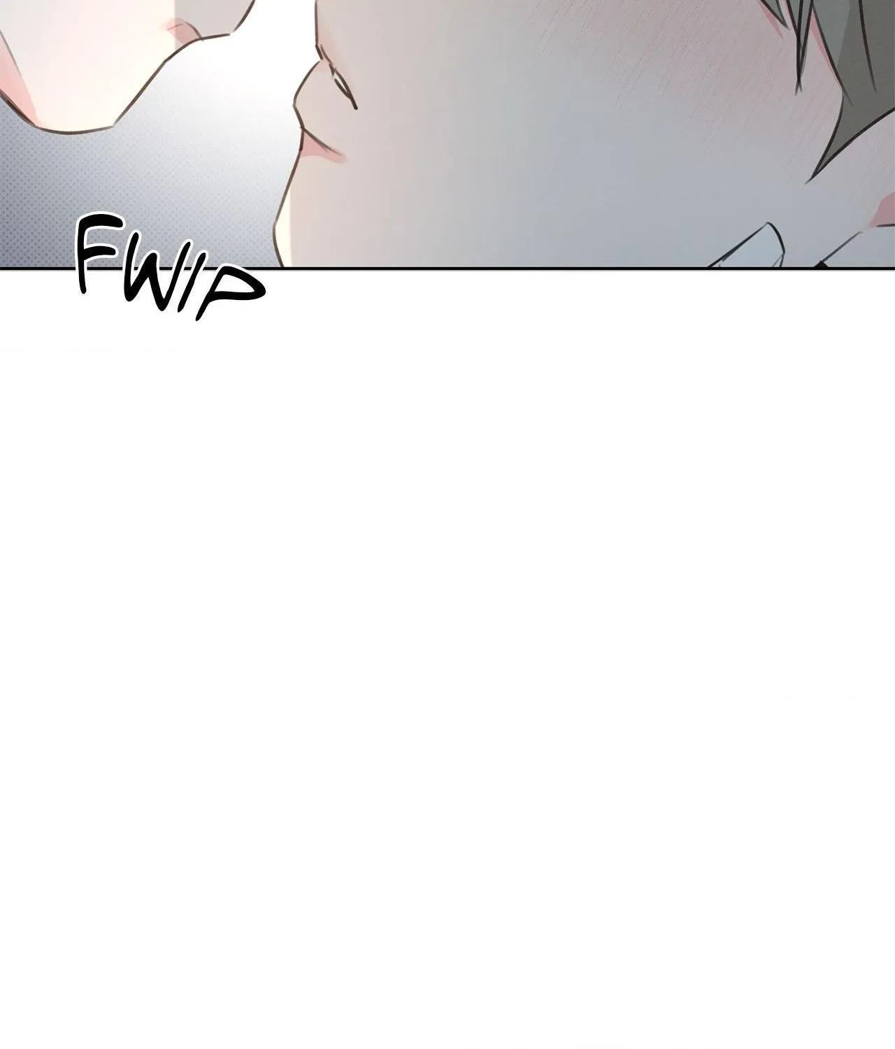 Rainbow Donut Chapter 11 page 127 - 