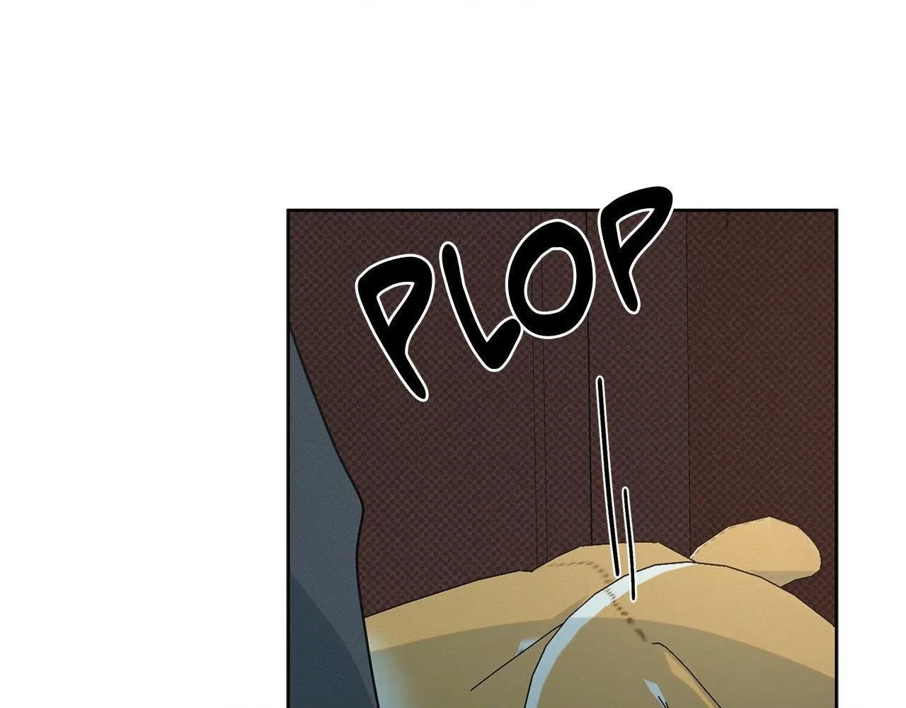 Rainbow Donut Chapter 11 page 128 - 