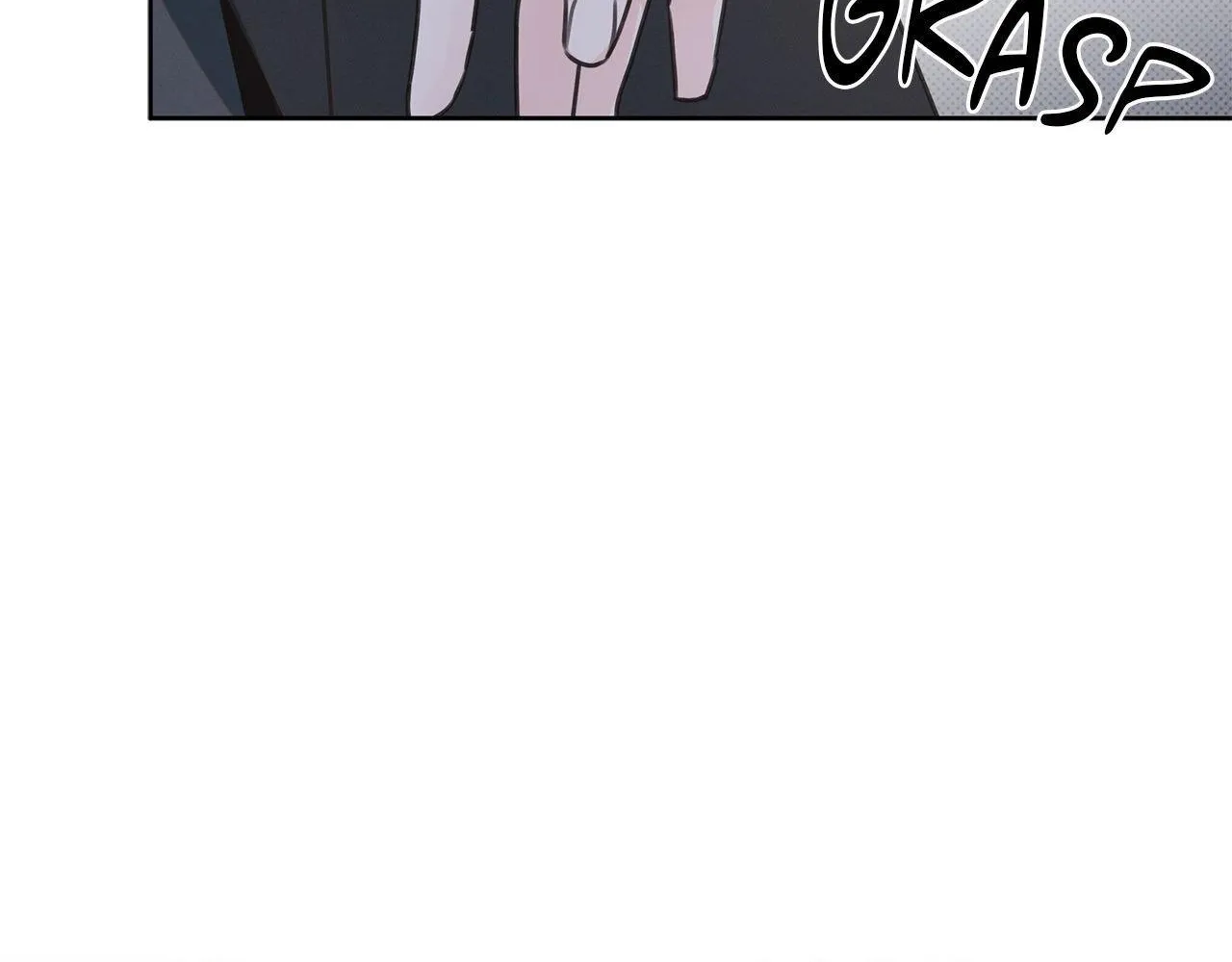 Rainbow Donut Chapter 11 page 14 - 