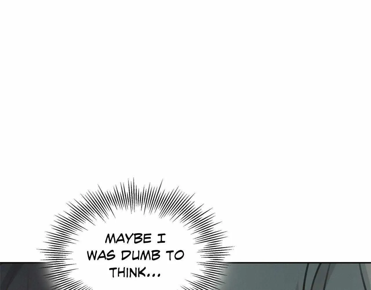 Rainbow Donut Chapter 11 page 132 - 