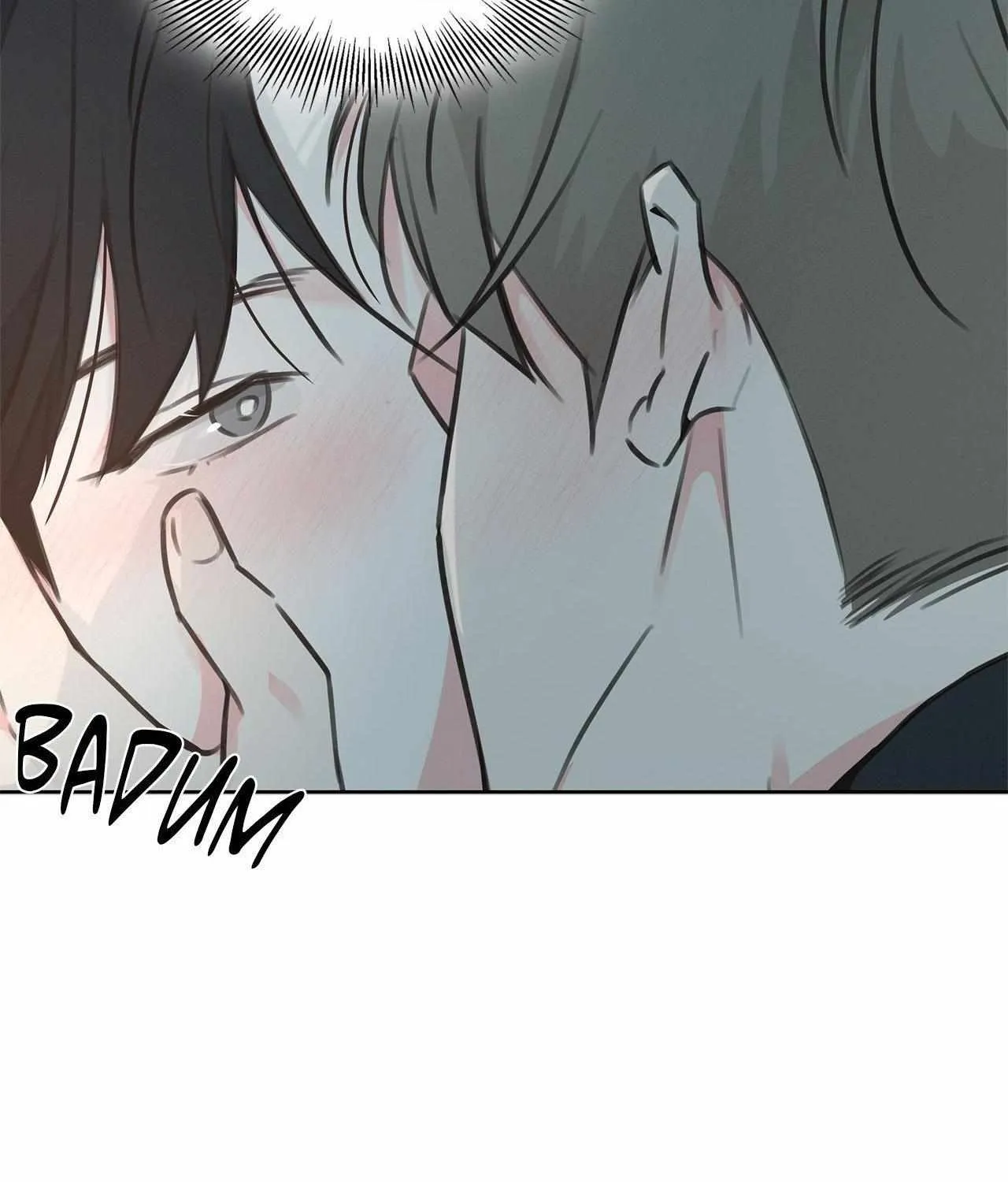 Rainbow Donut Chapter 11 page 133 - 