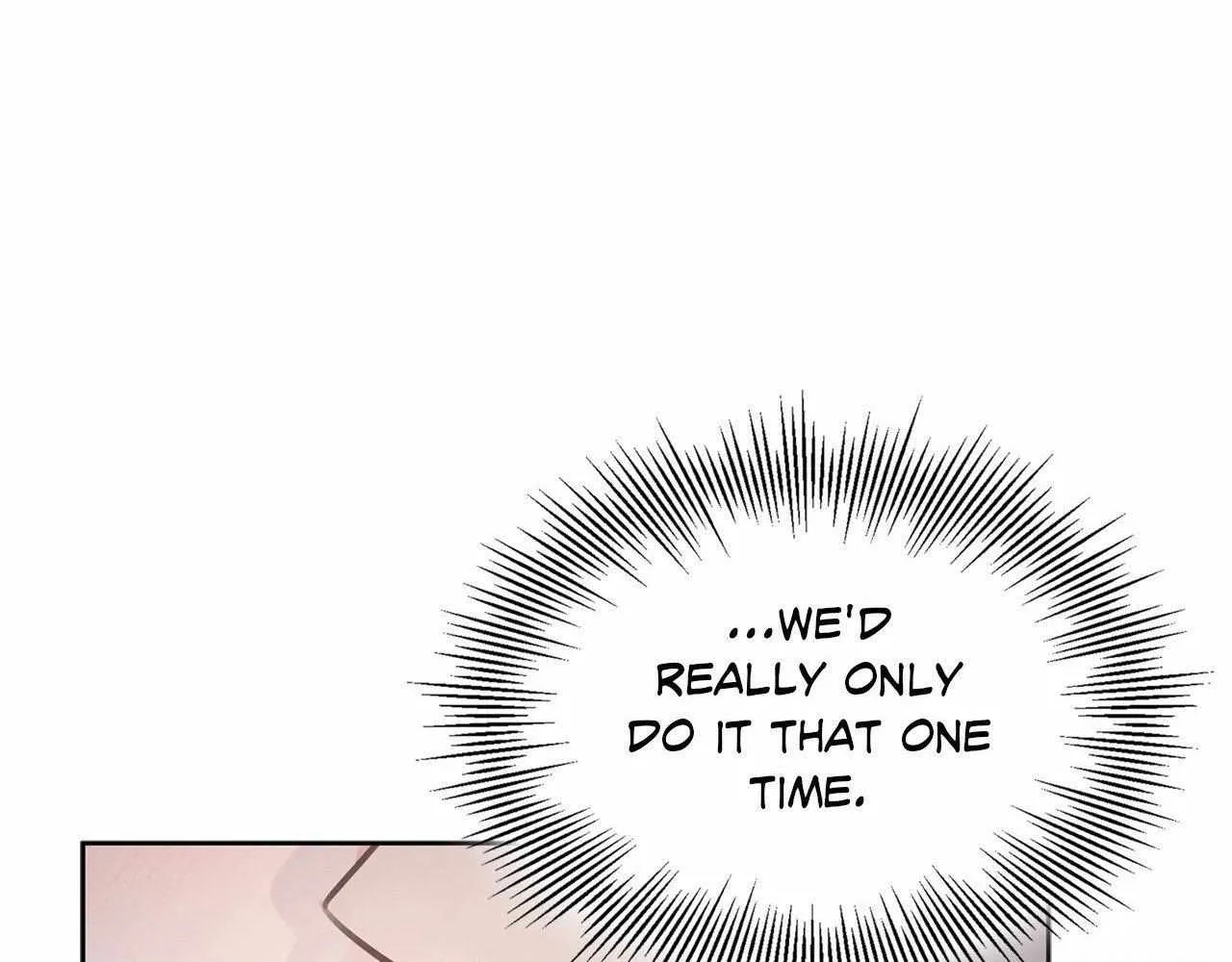 Rainbow Donut Chapter 11 page 134 - 