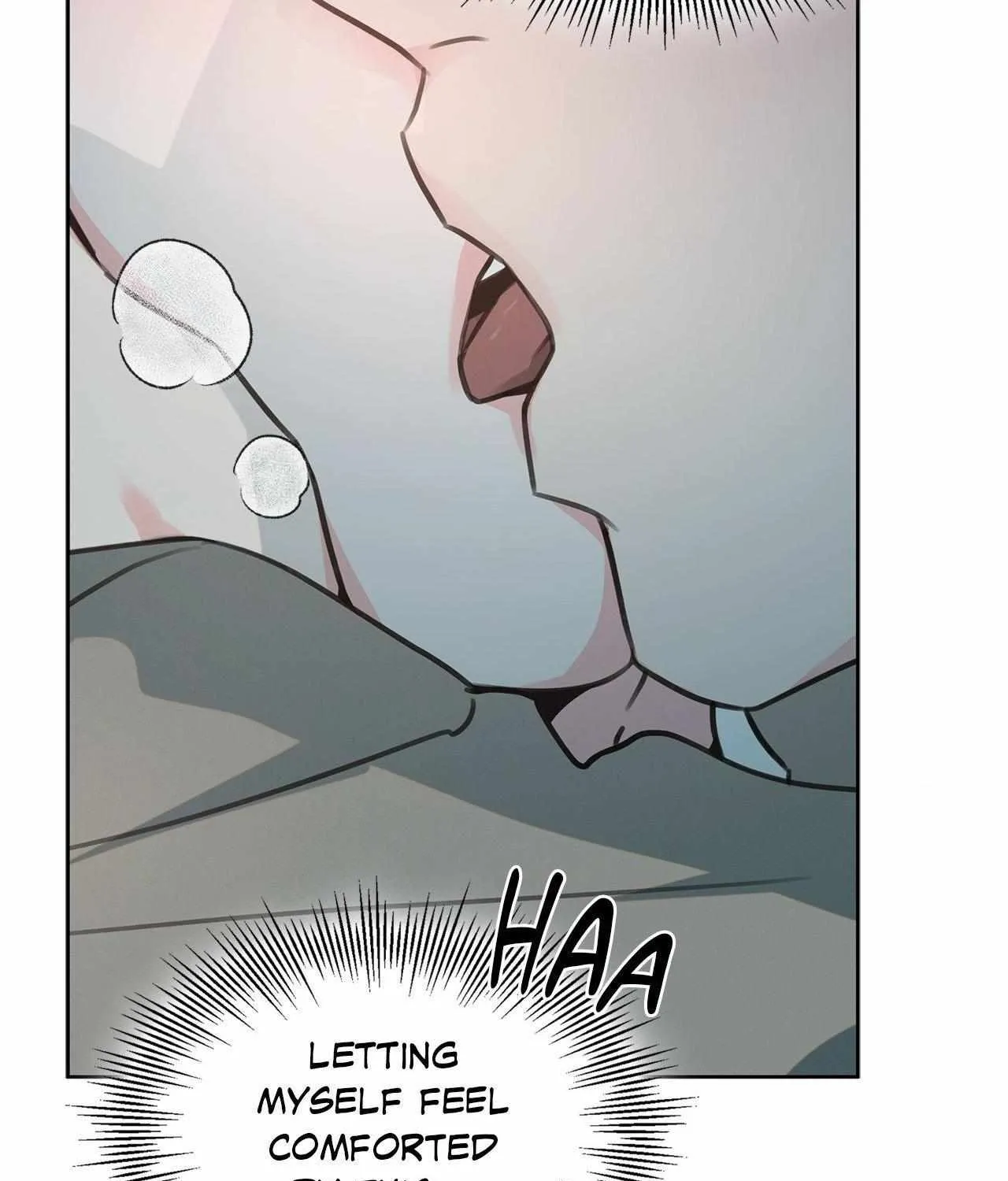 Rainbow Donut Chapter 11 page 135 - 