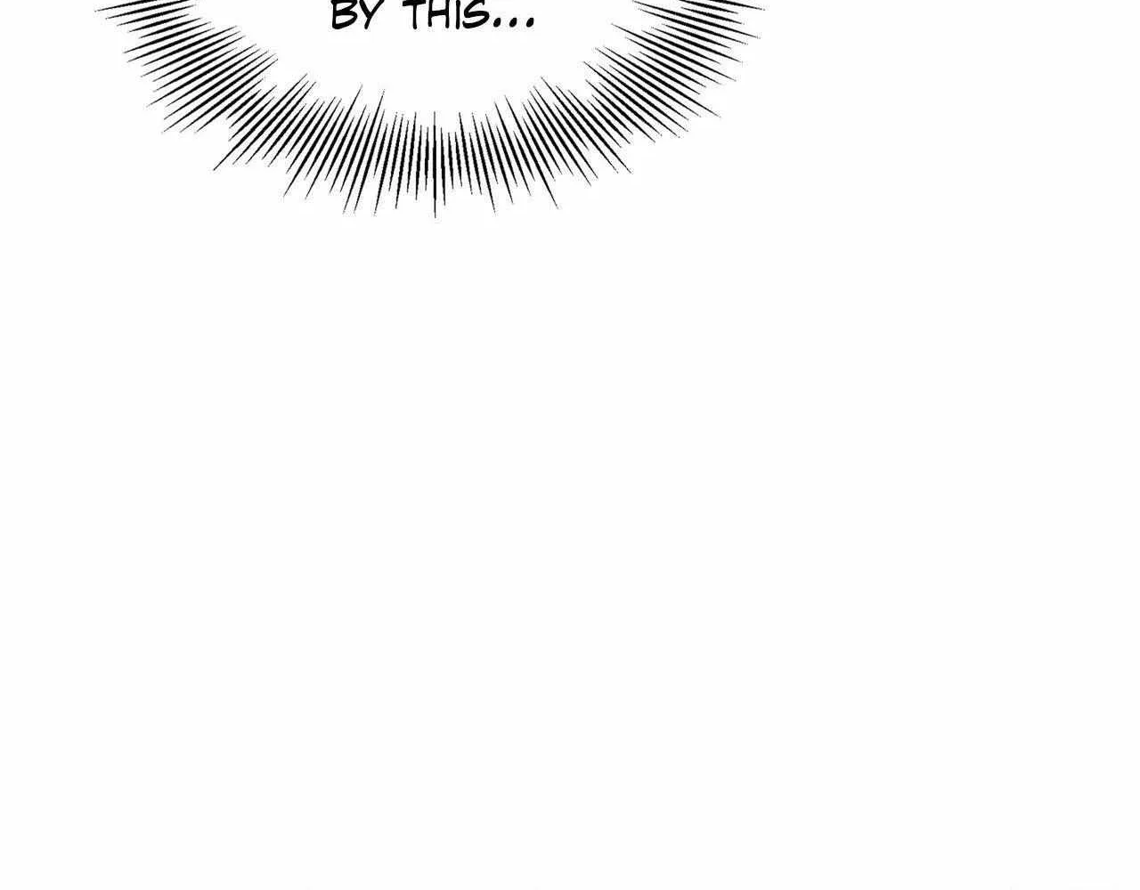 Rainbow Donut Chapter 11 page 136 - 