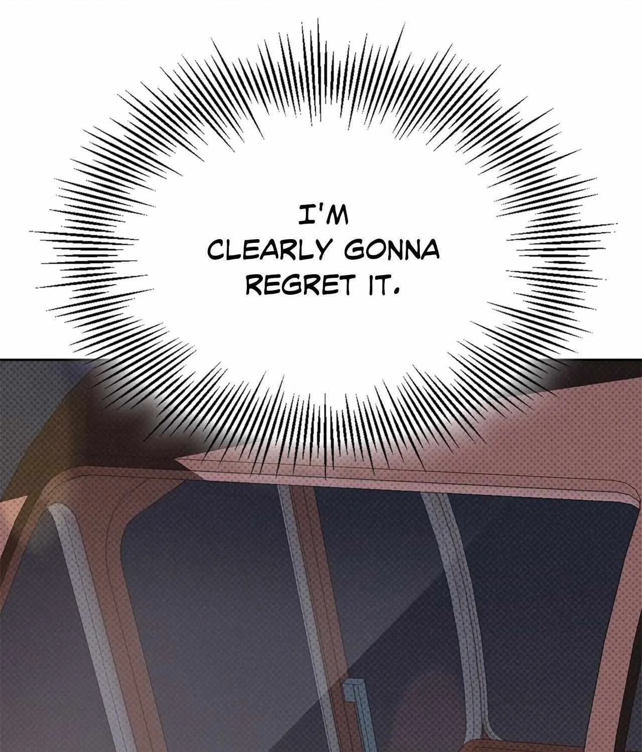 Rainbow Donut Chapter 11 page 137 - 