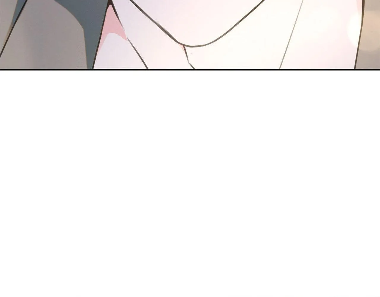 Rainbow Donut Chapter 11 page 20 - 