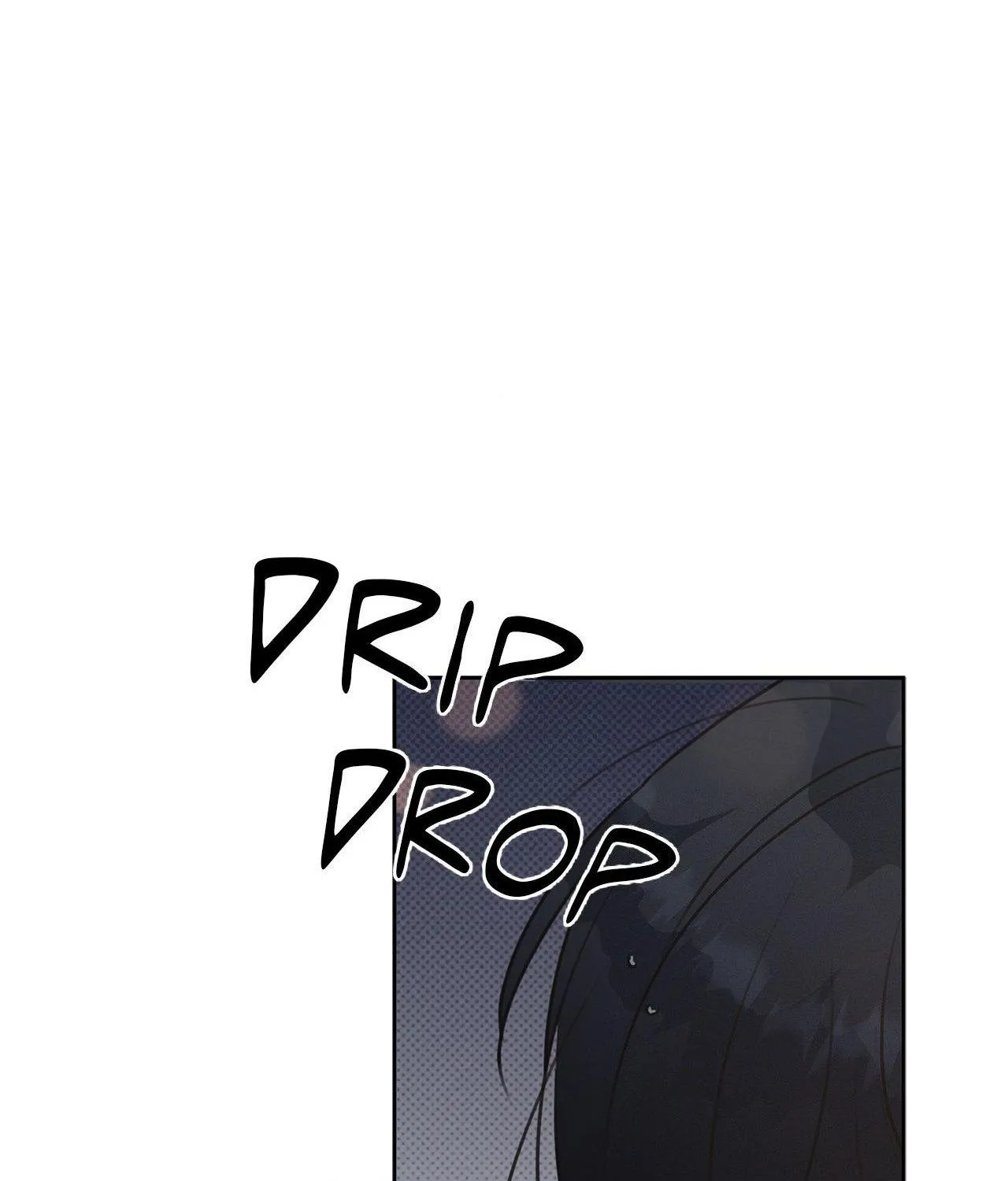 Rainbow Donut Chapter 11 page 23 - 