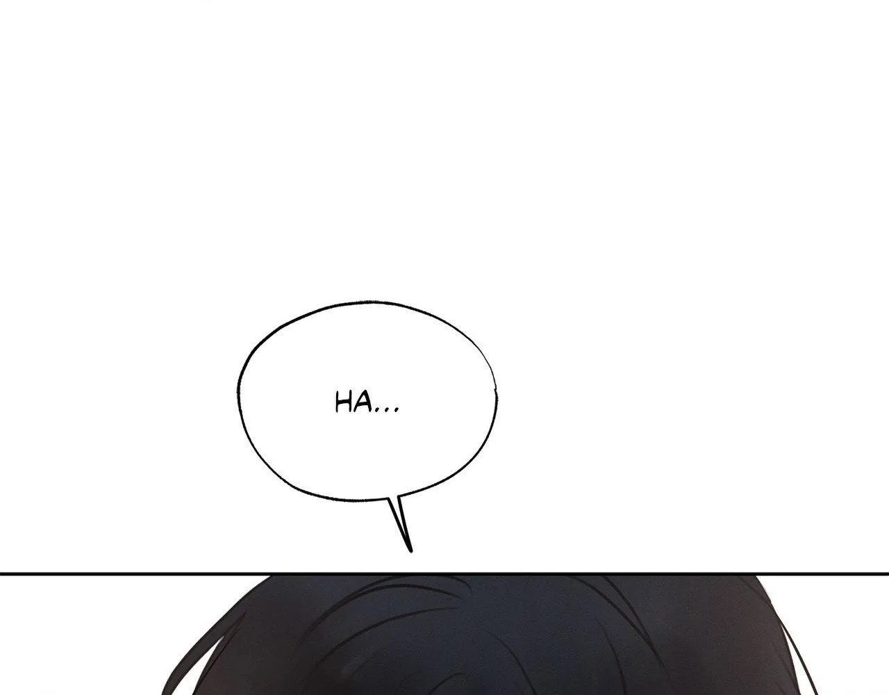 Rainbow Donut Chapter 11 page 30 - 