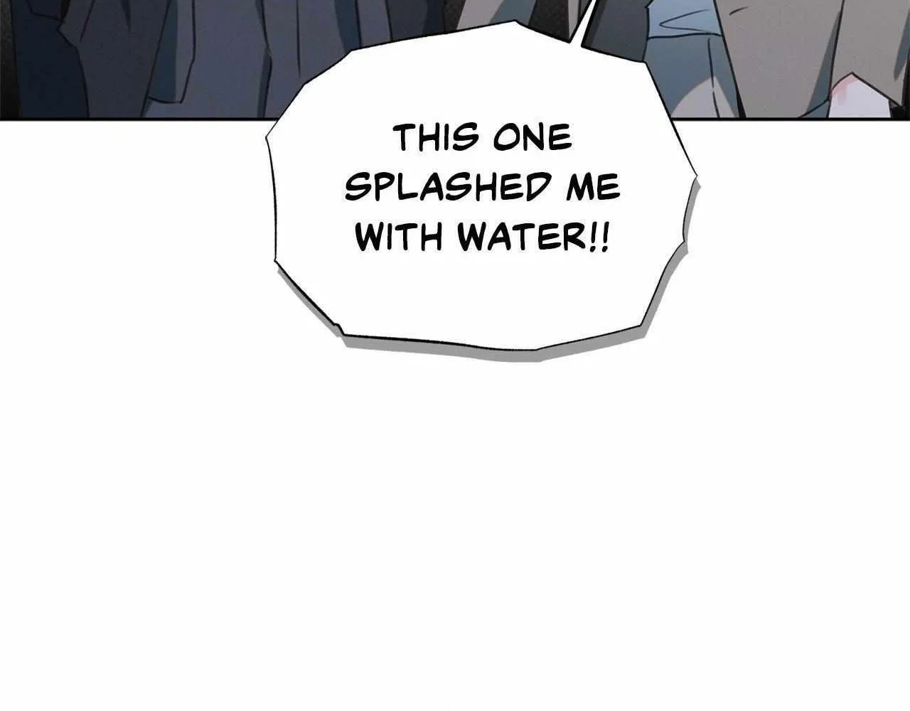 Rainbow Donut Chapter 11 page 40 - 