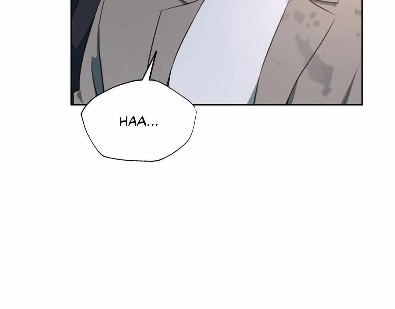 Rainbow Donut Chapter 11 page 42 - 