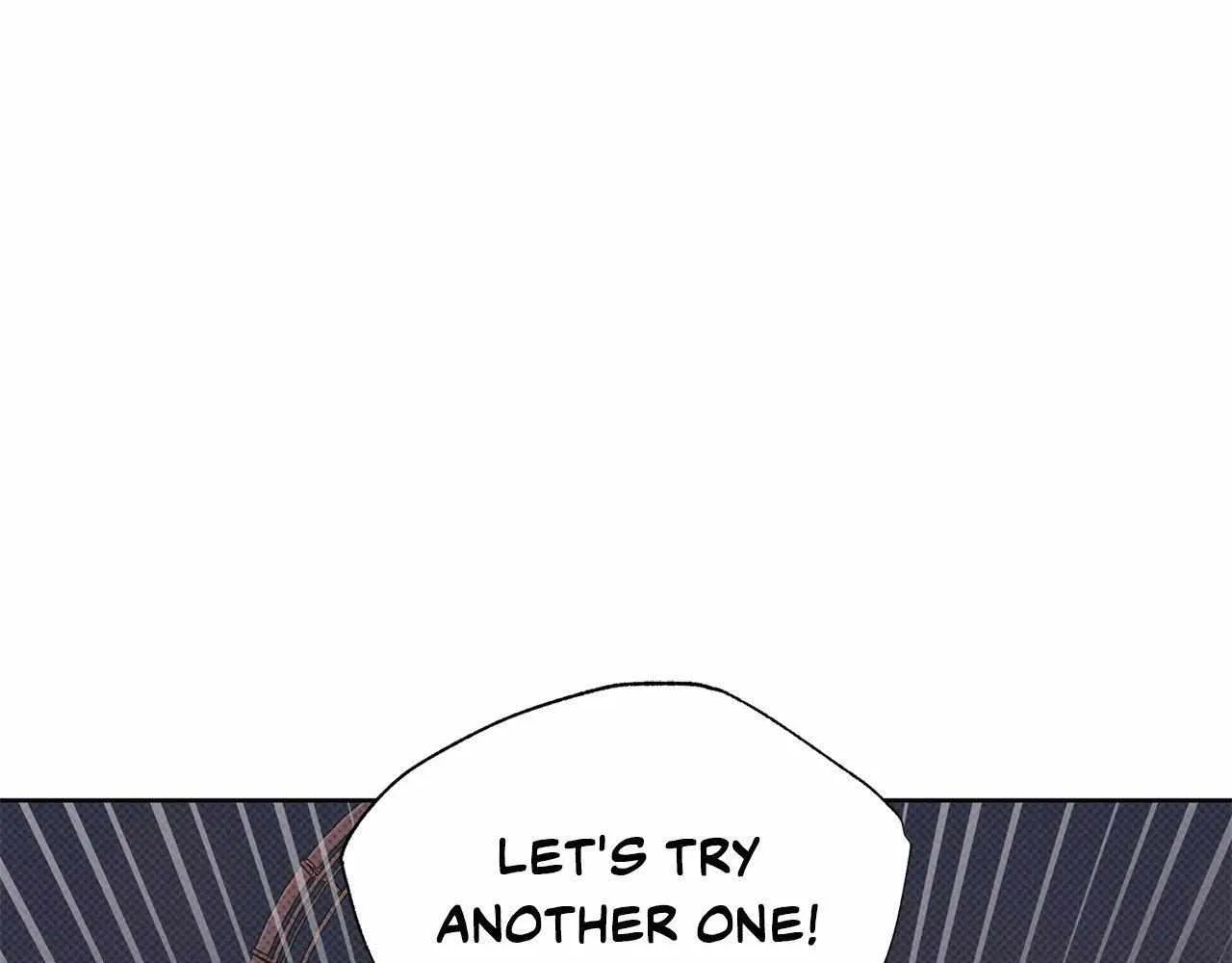 Rainbow Donut Chapter 11 page 44 - 