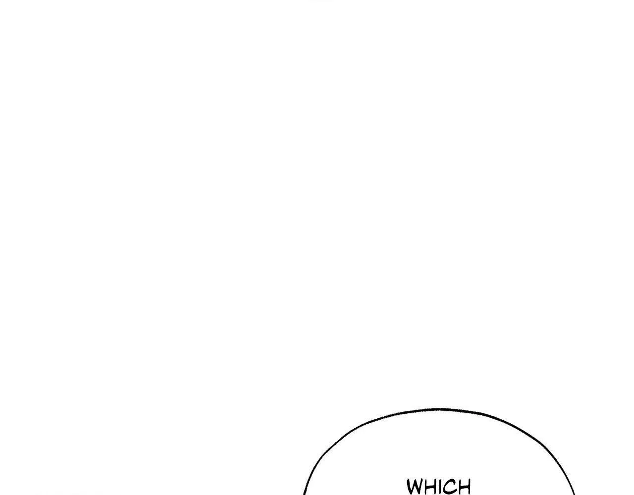 Rainbow Donut Chapter 11 page 50 - 