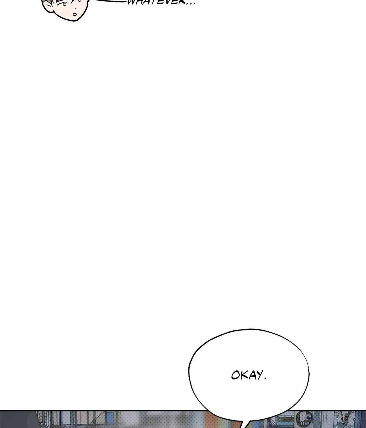 Rainbow Donut Chapter 11 page 55 - 