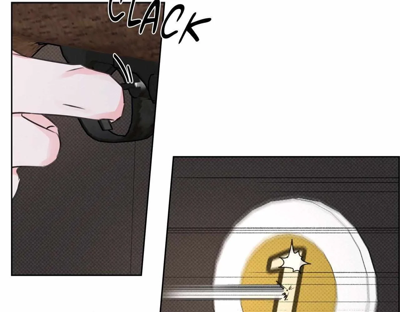 Rainbow Donut Chapter 11 page 58 - 