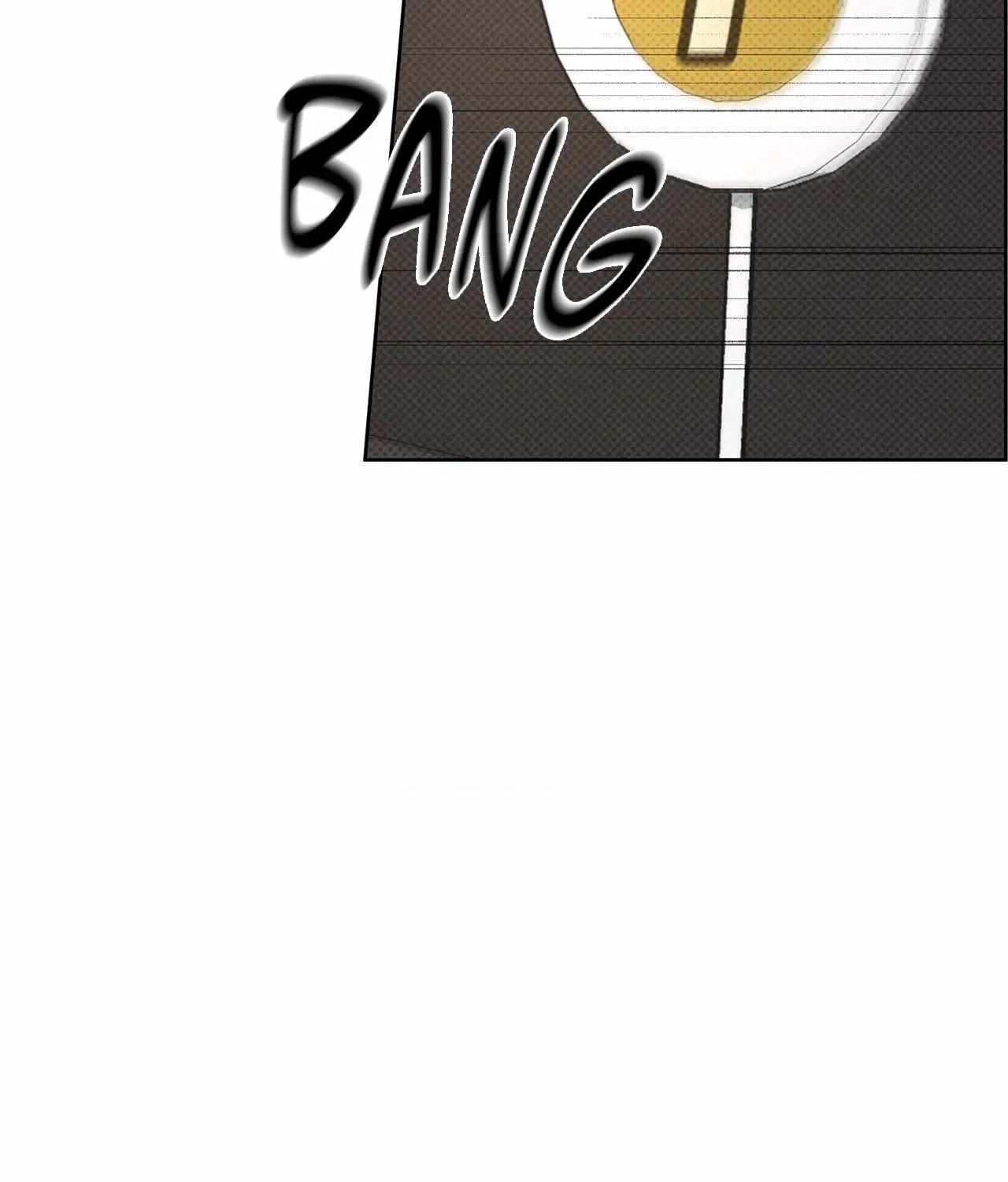 Rainbow Donut Chapter 11 page 59 - 