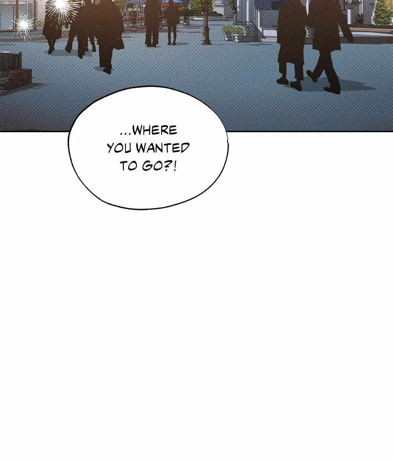 Rainbow Donut Chapter 11 page 7 - 