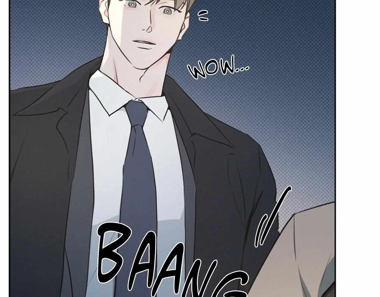 Rainbow Donut Chapter 11 page 62 - 