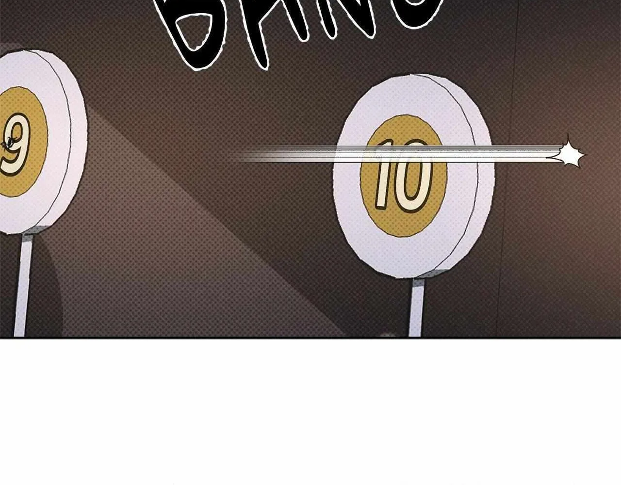 Rainbow Donut Chapter 11 page 68 - 
