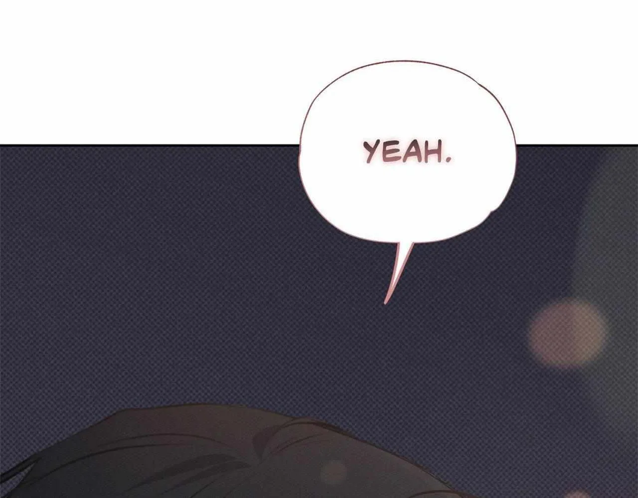 Rainbow Donut Chapter 11 page 8 - 