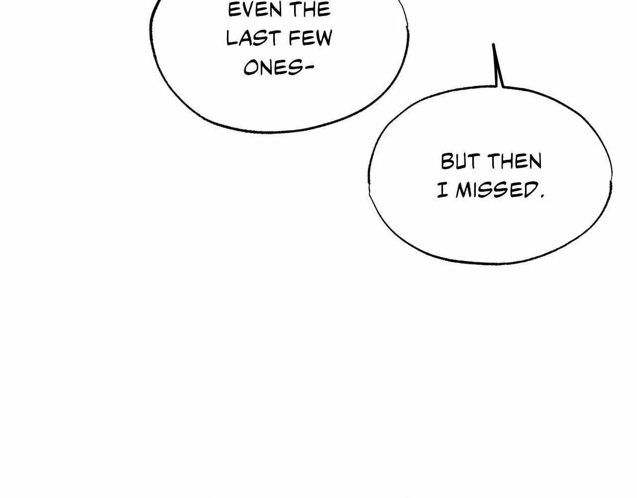 Rainbow Donut Chapter 11 page 74 - 